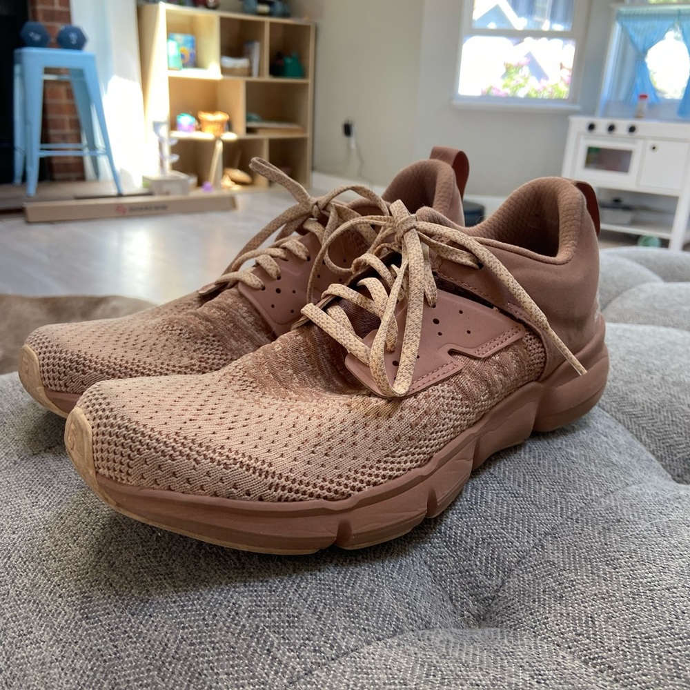 Women’s Salomon Athletic Shoes